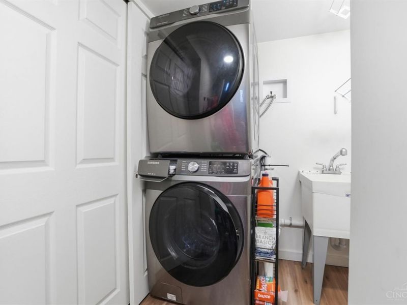 3395 Triplecrown Drive, Miami Twp, OH 45052 Photo 44