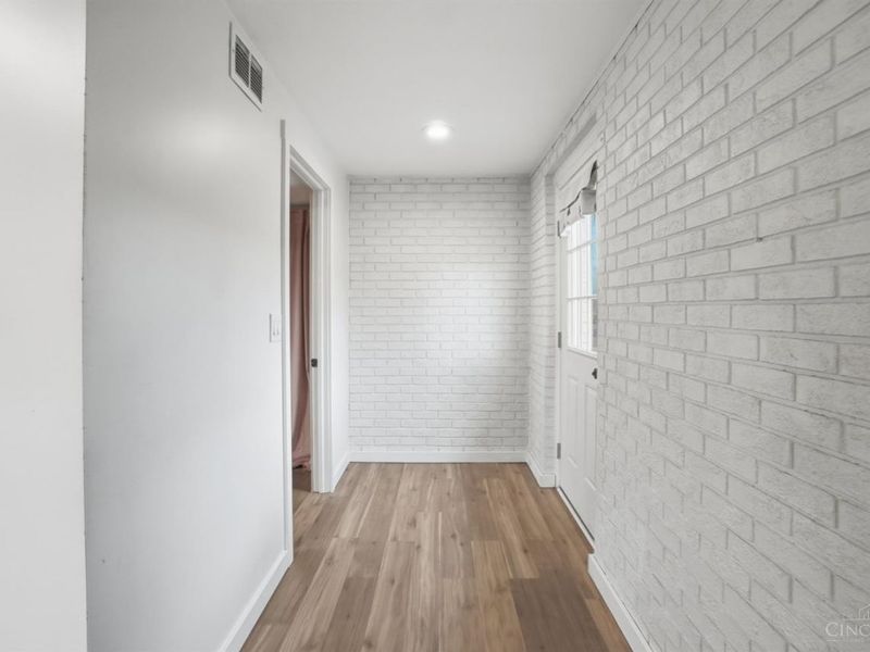 3395 Triplecrown Drive, Miami Twp, OH 45052 Photo 45