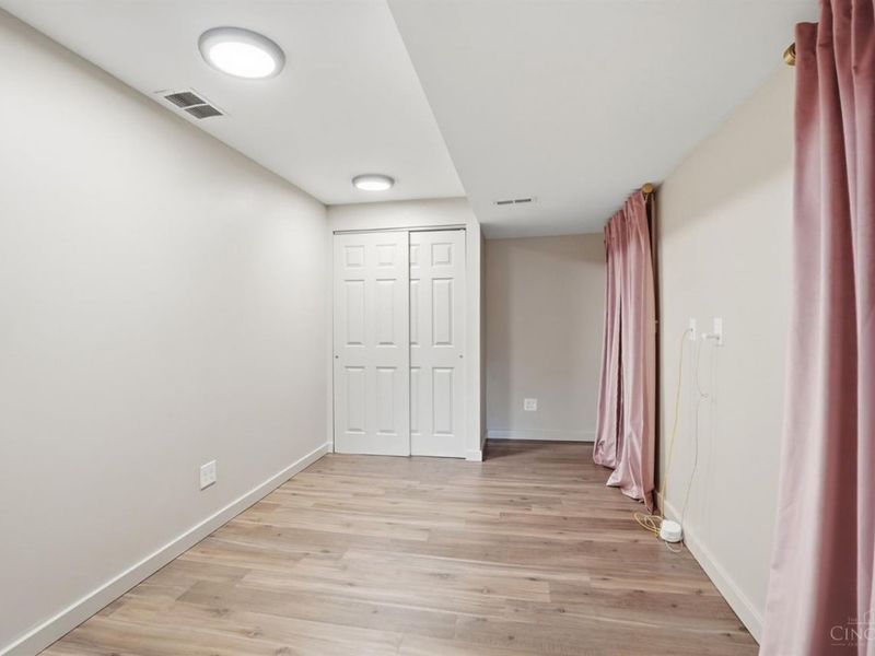 3395 Triplecrown Drive, Miami Twp, OH 45052 Photo 46