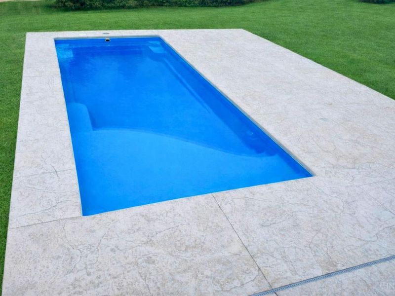 3395 Triplecrown Drive, Miami Twp, OH 45052 Photo 49