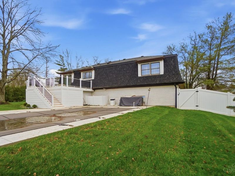 3395 Triplecrown Drive, Miami Twp, OH 45052 Photo 51