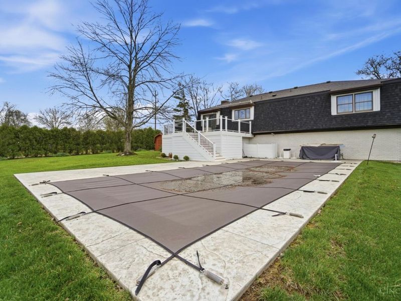 3395 Triplecrown Drive, Miami Twp, OH 45052 Photo 52