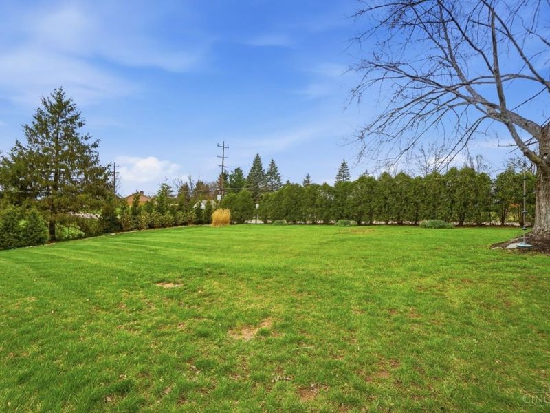 3395 Triplecrown Drive, Miami Twp, OH 45052 Photo 53