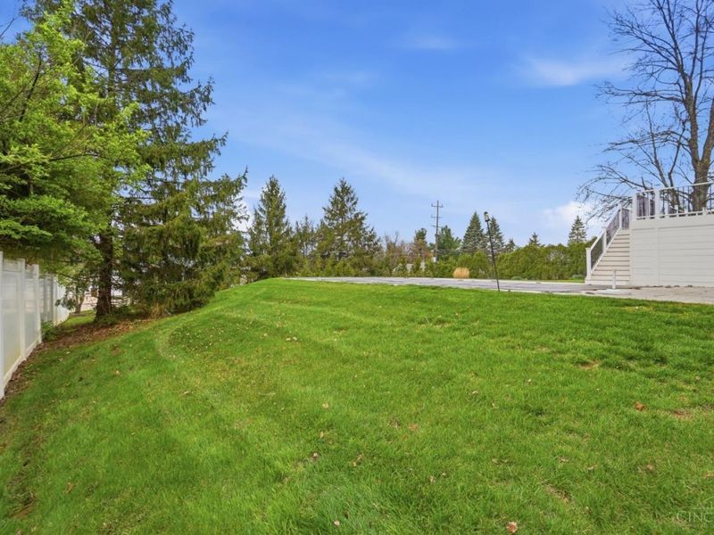 3395 Triplecrown Drive, Miami Twp, OH 45052 Photo 54