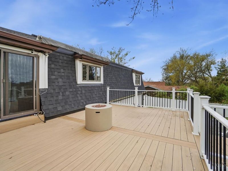 3395 Triplecrown Drive, Miami Twp, OH 45052 Photo 56