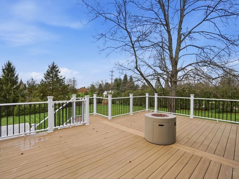 3395 Triplecrown Drive, Miami Twp, OH 45052 Photo 57