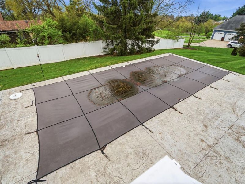 3395 Triplecrown Drive, Miami Twp, OH 45052 Photo 58