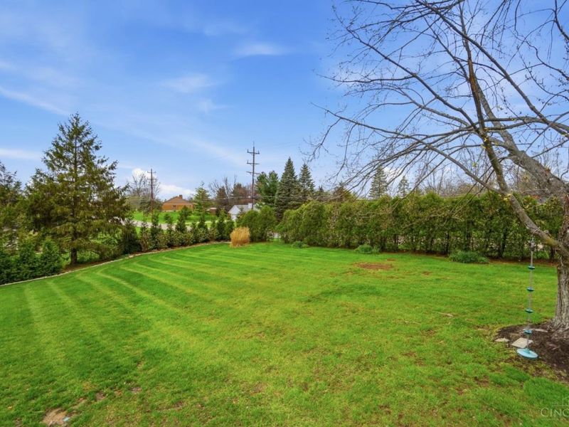 3395 Triplecrown Drive, Miami Twp, OH 45052 Photo 59