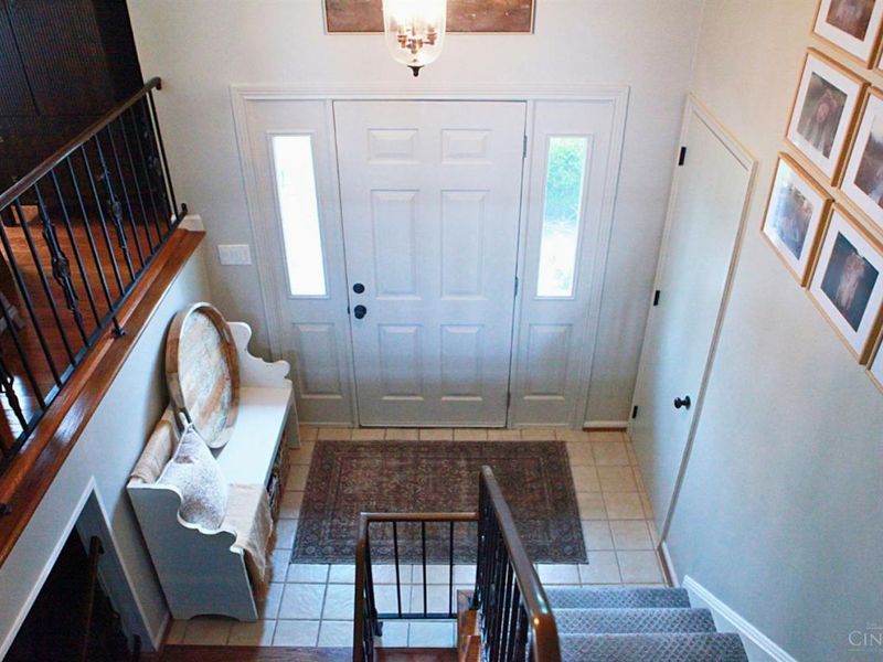 3395 Triplecrown Drive, Miami Twp, OH 45052 Photo 6