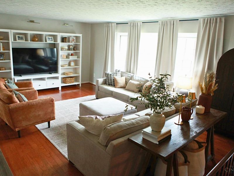 3395 Triplecrown Drive, Miami Twp, OH 45052 Photo 9