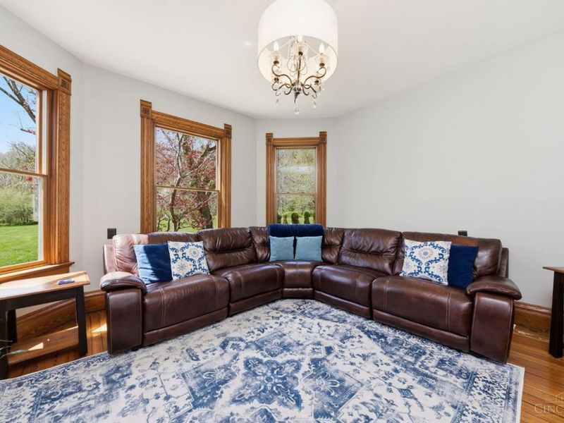 5683 Centerpoint Road, Pleasant Twp, OH 45121 Photo 10