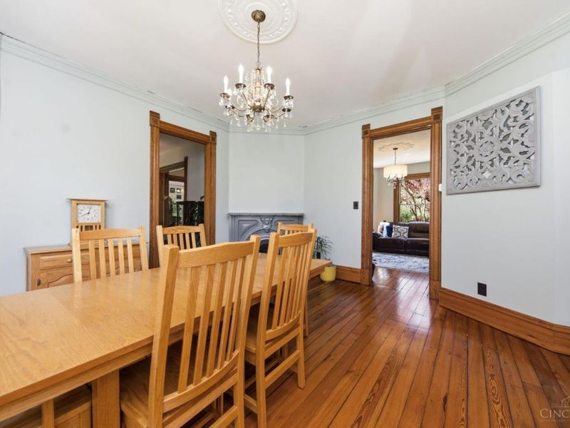 5683 Centerpoint Road, Pleasant Twp, OH 45121 Photo 13