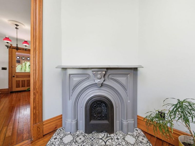 5683 Centerpoint Road, Pleasant Twp, OH 45121 Photo 14