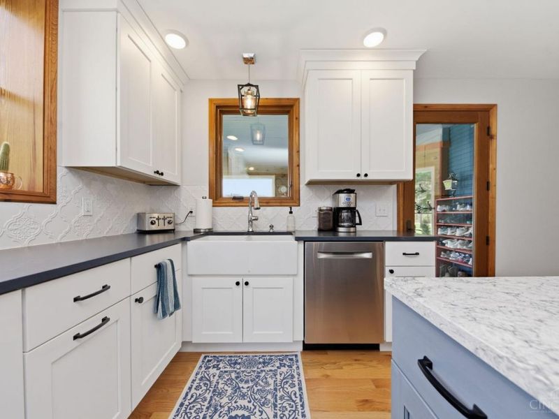 5683 Centerpoint Road, Pleasant Twp, OH 45121 Photo 18