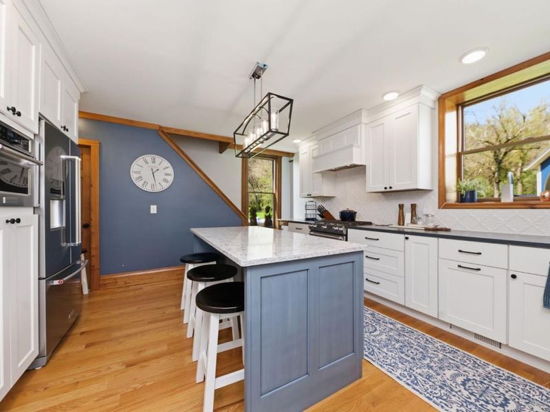 5683 Centerpoint Road, Pleasant Twp, OH 45121 Photo 19