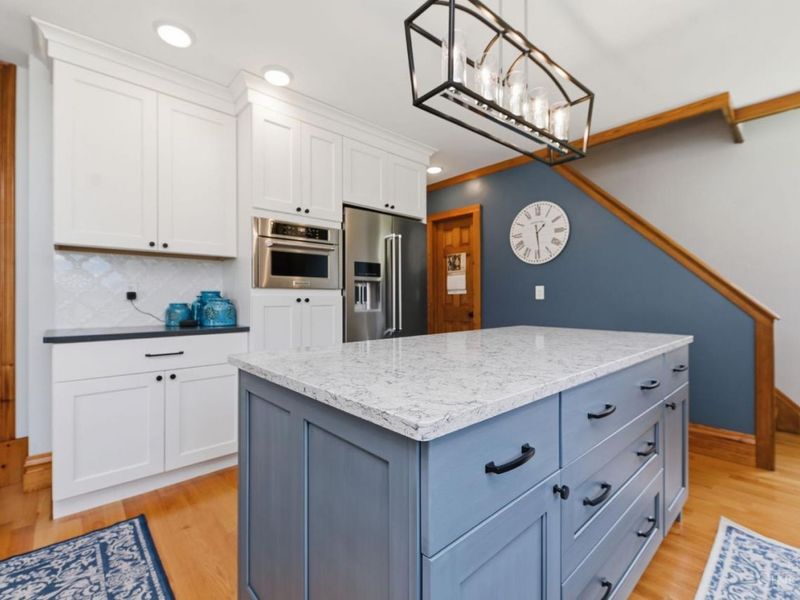 5683 Centerpoint Road, Pleasant Twp, OH 45121 Photo 20