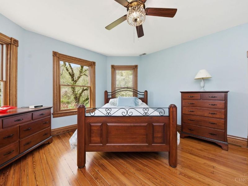 5683 Centerpoint Road, Pleasant Twp, OH 45121 Photo 24