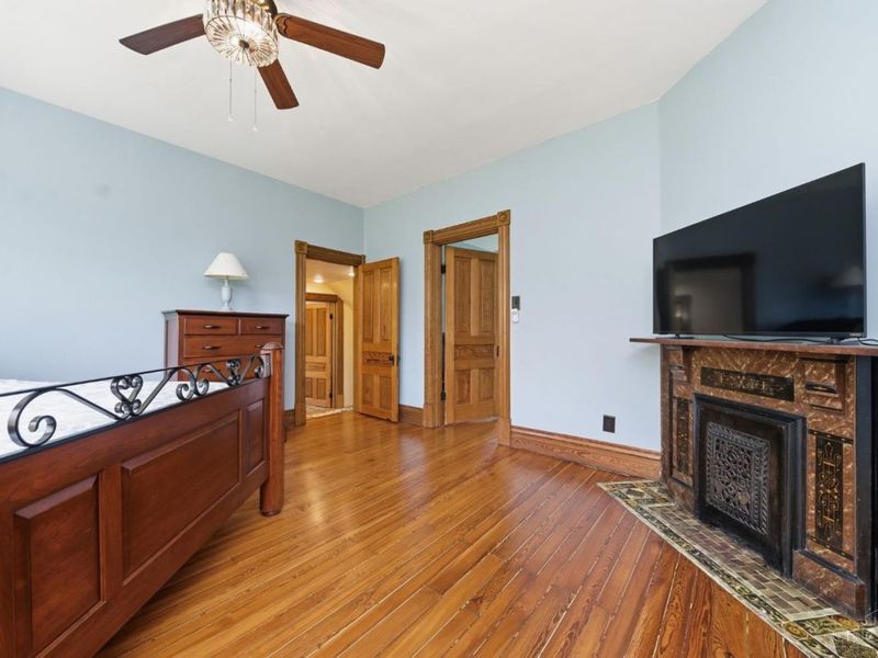 5683 Centerpoint Road, Pleasant Twp, OH 45121 Photo 26