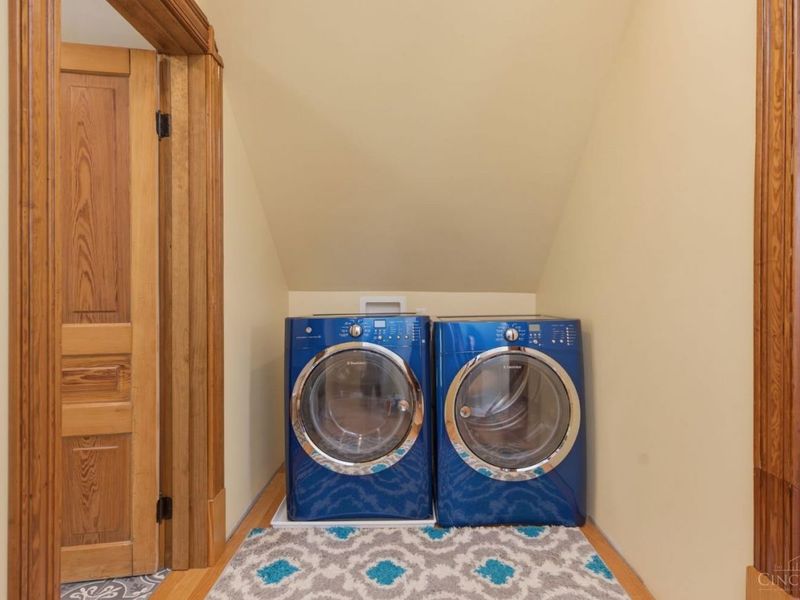 5683 Centerpoint Road, Pleasant Twp, OH 45121 Photo 27