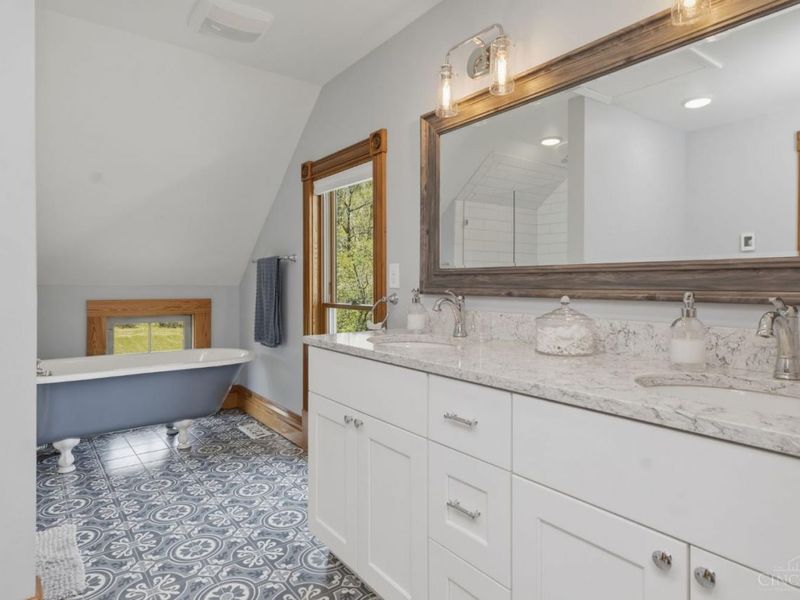 5683 Centerpoint Road, Pleasant Twp, OH 45121 Photo 28