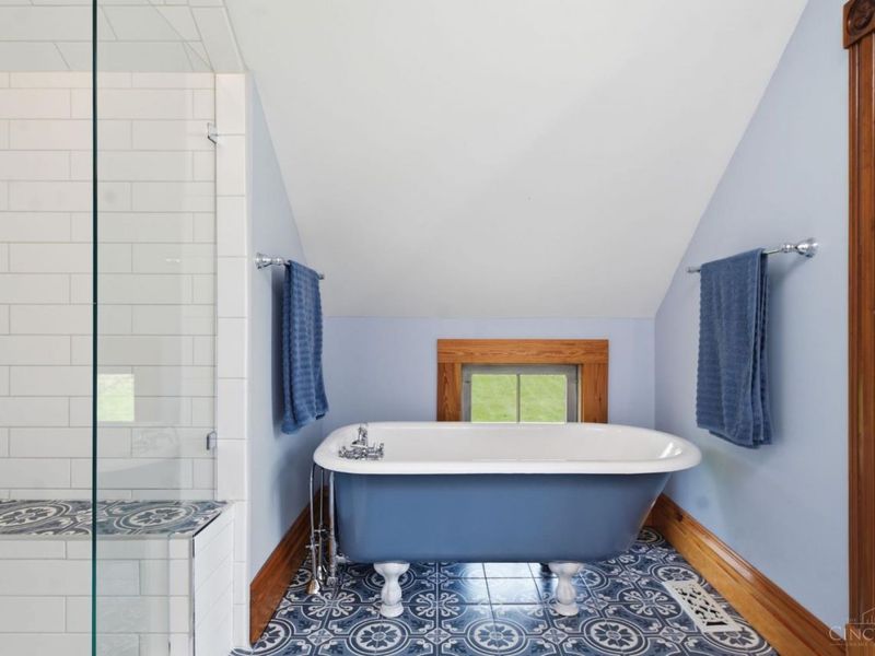 5683 Centerpoint Road, Pleasant Twp, OH 45121 Photo 29