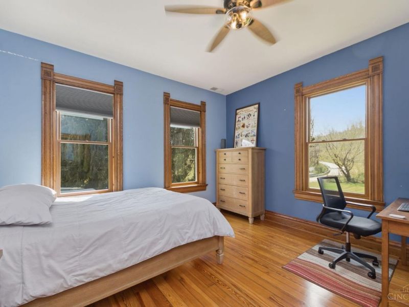 5683 Centerpoint Road, Pleasant Twp, OH 45121 Photo 30