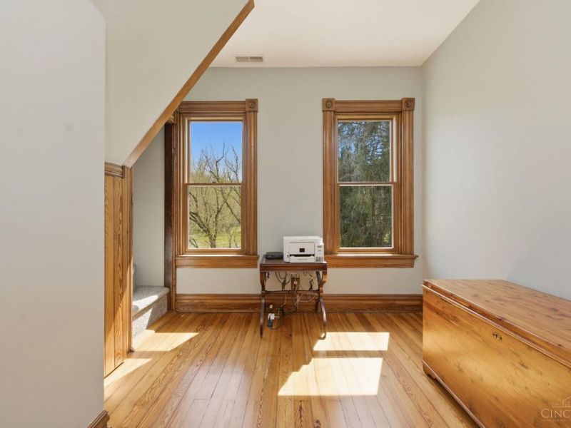 5683 Centerpoint Road, Pleasant Twp, OH 45121 Photo 31