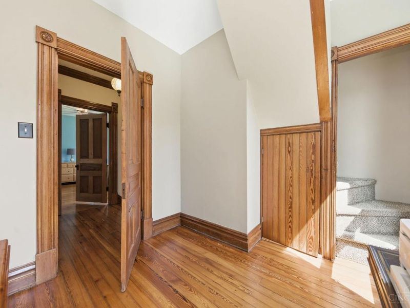 5683 Centerpoint Road, Pleasant Twp, OH 45121 Photo 32