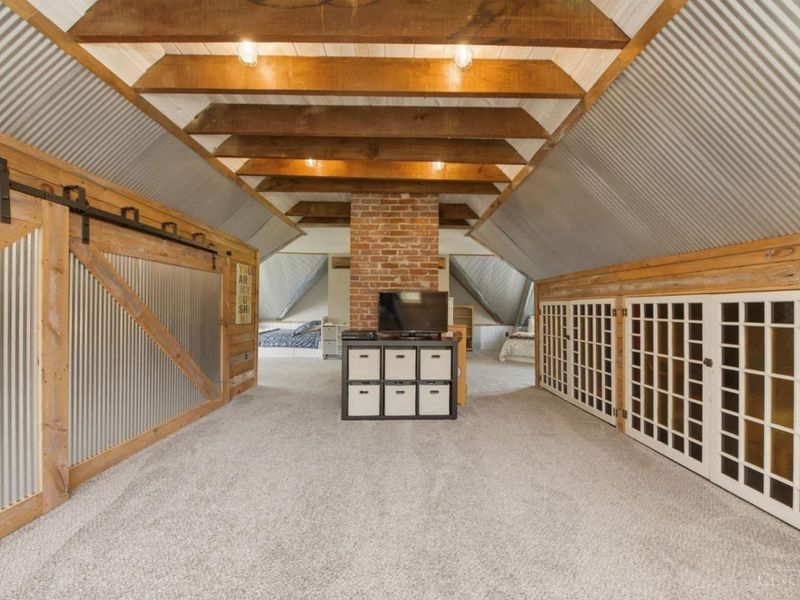 5683 Centerpoint Road, Pleasant Twp, OH 45121 Photo 33