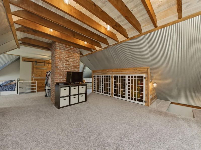 5683 Centerpoint Road, Pleasant Twp, OH 45121 Photo 34