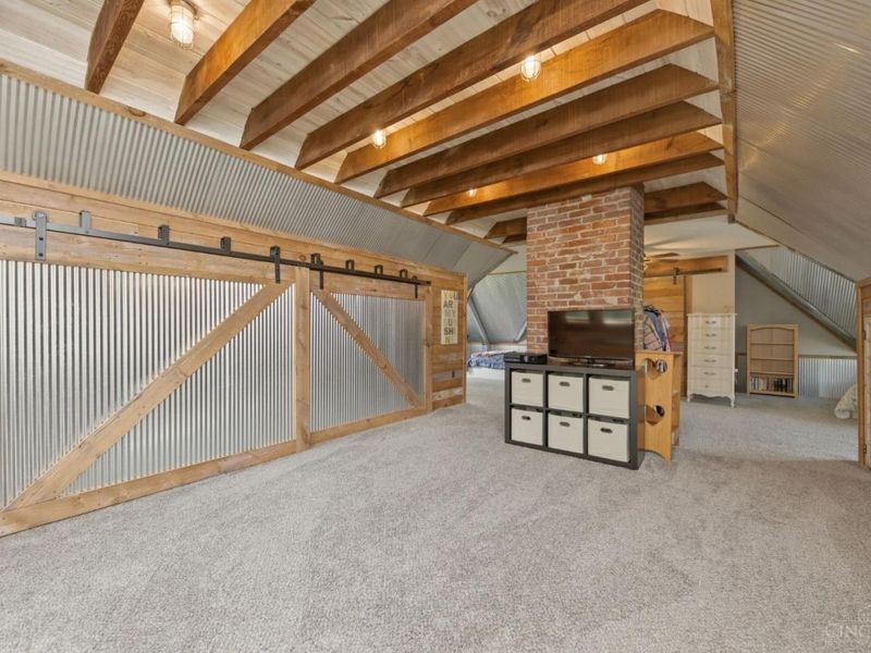 5683 Centerpoint Road, Pleasant Twp, OH 45121 Photo 35