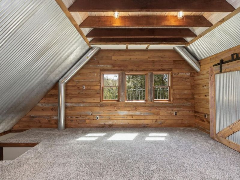 5683 Centerpoint Road, Pleasant Twp, OH 45121 Photo 36