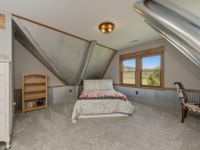 5683 Centerpoint Road, Pleasant Twp, OH 45121 Photo 37