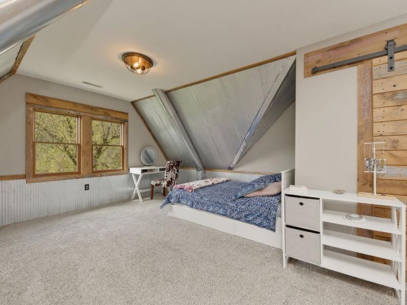 5683 Centerpoint Road, Pleasant Twp, OH 45121 Photo 38