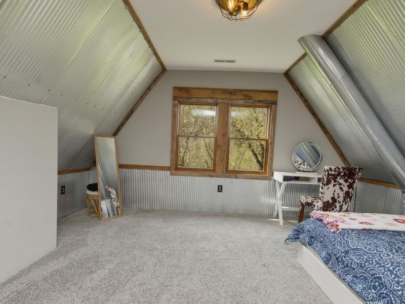 5683 Centerpoint Road, Pleasant Twp, OH 45121 Photo 39