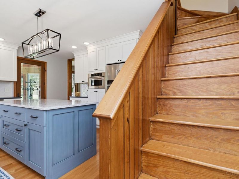 5683 Centerpoint Road, Pleasant Twp, OH 45121 Photo 40