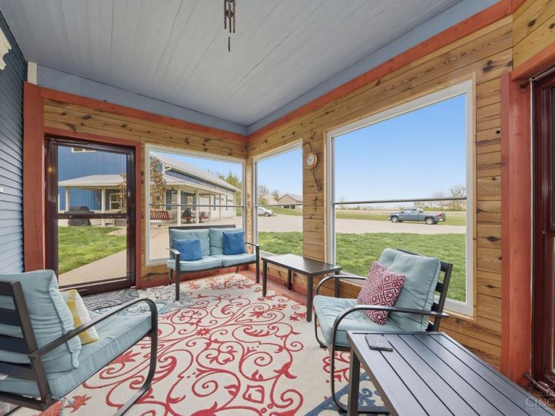 5683 Centerpoint Road, Pleasant Twp, OH 45121 Photo 41