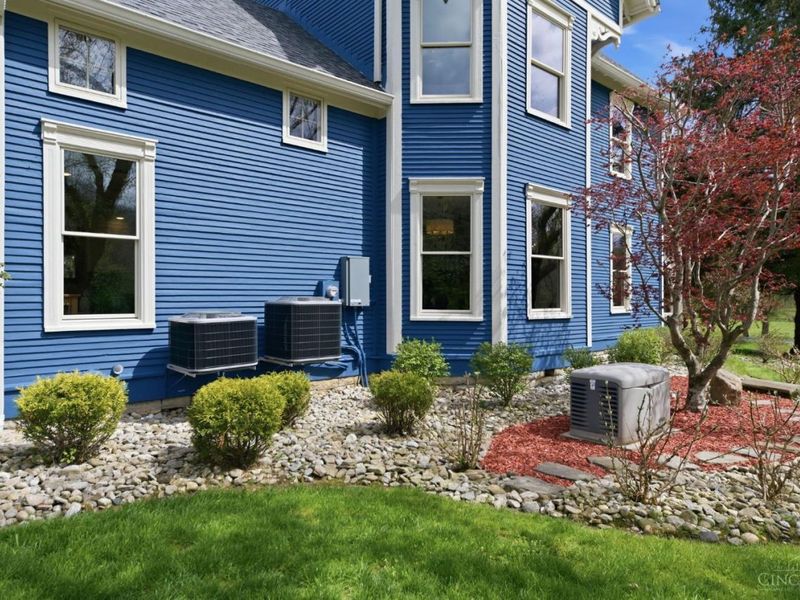 5683 Centerpoint Road, Pleasant Twp, OH 45121 Photo 52