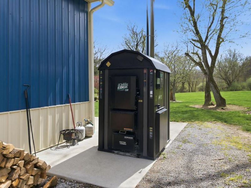 5683 Centerpoint Road, Pleasant Twp, OH 45121 Photo 53