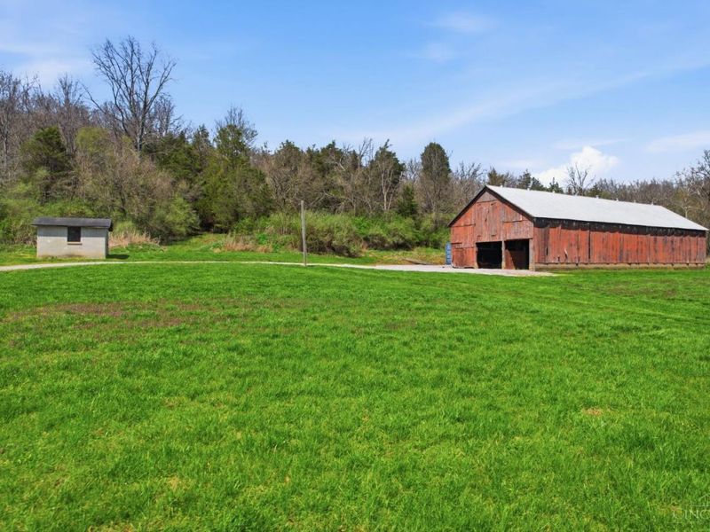 5683 Centerpoint Road, Pleasant Twp, OH 45121 Photo 57