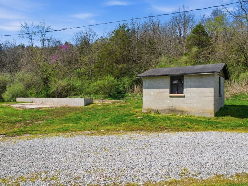 5683 Centerpoint Road, Pleasant Twp, OH 45121 Photo 59