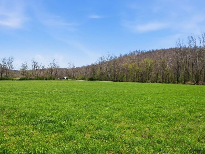 5683 Centerpoint Road, Pleasant Twp, OH 45121 Photo 61