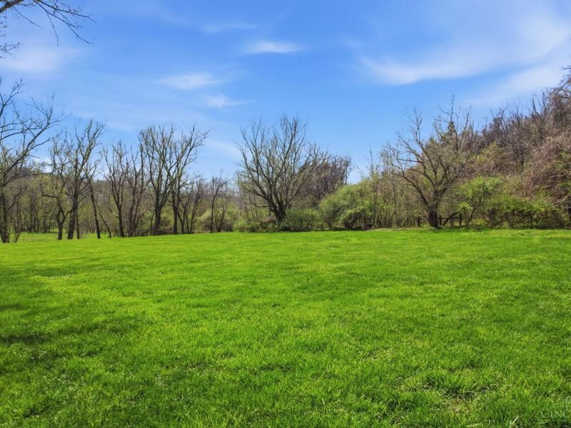 5683 Centerpoint Road, Pleasant Twp, OH 45121 Photo 62