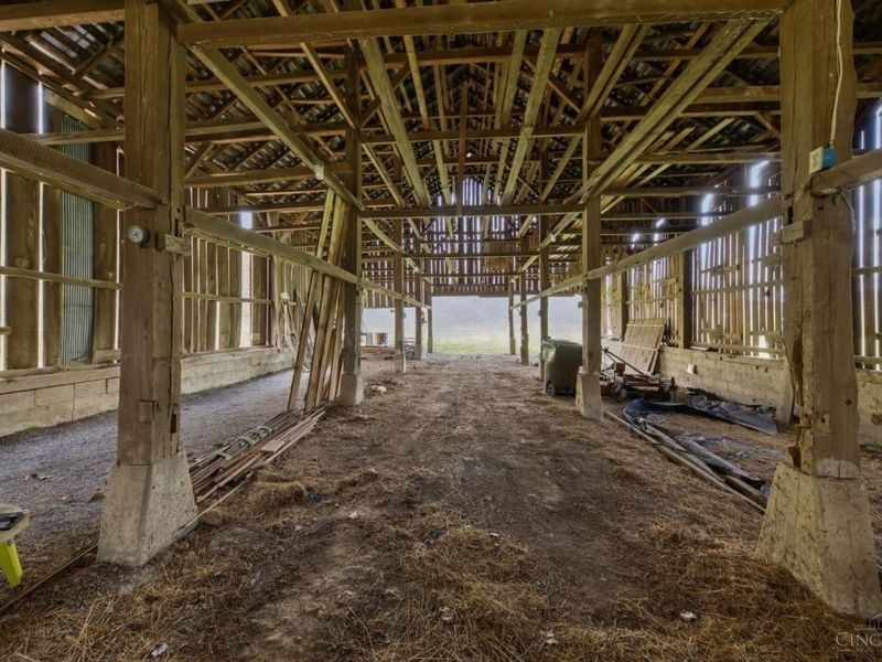 5683 Centerpoint Road, Pleasant Twp, OH 45121 Photo 63