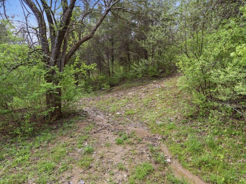 5683 Centerpoint Road, Pleasant Twp, OH 45121 Photo 66