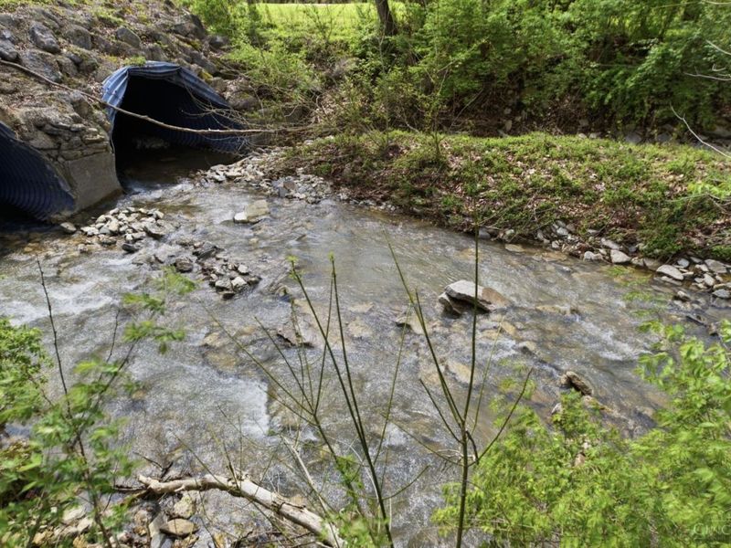 5683 Centerpoint Road, Pleasant Twp, OH 45121 Photo 68