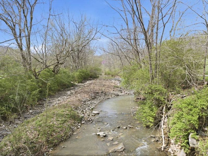 5683 Centerpoint Road, Pleasant Twp, OH 45121 Photo 69