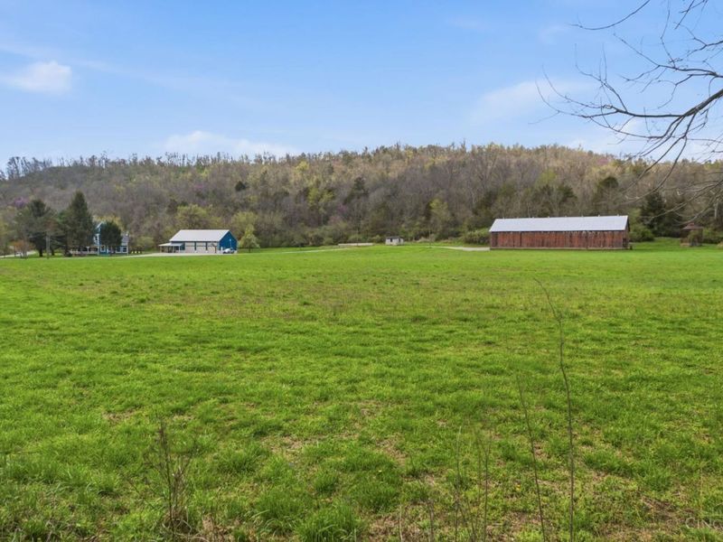 5683 Centerpoint Road, Pleasant Twp, OH 45121 Photo 70