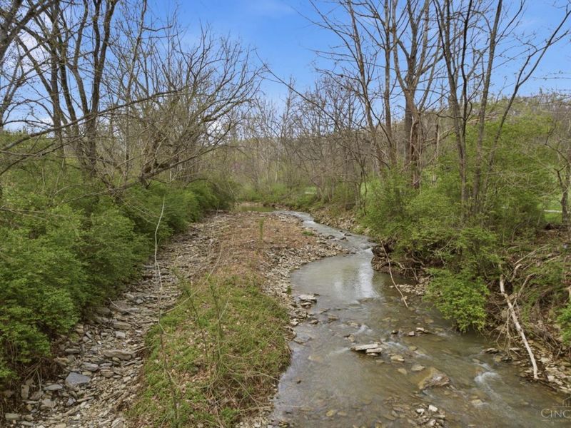 5683 Centerpoint Road, Pleasant Twp, OH 45121 Photo 71