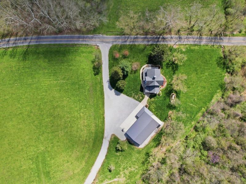 5683 Centerpoint Road, Pleasant Twp, OH 45121 Photo 72